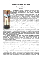 32 - OS BAIANOS (2).pdf